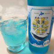 ヒメ日記 2025/02/13 18:52 投稿 早瀬　なおみ ソープランド蜜 人妻・美熟女専門店