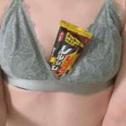 ヒメ日記 2025/02/14 04:32 投稿 早瀬　なおみ ソープランド蜜 人妻・美熟女専門店