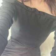 ヒメ日記 2025/02/14 13:52 投稿 早瀬　なおみ ソープランド蜜 人妻・美熟女専門店