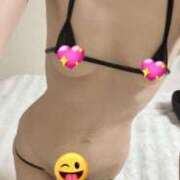 ヒメ日記 2025/02/15 03:22 投稿 早瀬　なおみ ソープランド蜜 人妻・美熟女専門店