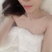 ヒメ日記 2025/02/15 14:22 投稿 早瀬　なおみ ソープランド蜜 人妻・美熟女専門店