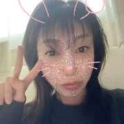 ヒメ日記 2025/02/16 16:52 投稿 早瀬　なおみ ソープランド蜜 人妻・美熟女専門店