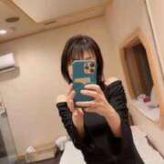 ヒメ日記 2025/02/16 20:12 投稿 早瀬　なおみ ソープランド蜜 人妻・美熟女専門店