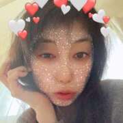 ヒメ日記 2025/02/17 09:22 投稿 早瀬　なおみ ソープランド蜜 人妻・美熟女専門店