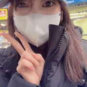 ヒメ日記 2025/02/17 16:36 投稿 早瀬　なおみ ソープランド蜜 人妻・美熟女専門店