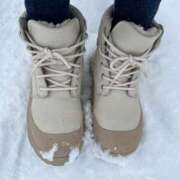 ヒメ日記 2025/02/19 12:22 投稿 早瀬　なおみ ソープランド蜜 人妻・美熟女専門店