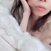 ヒメ日記 2025/02/20 12:03 投稿 早瀬　なおみ ソープランド蜜 人妻・美熟女専門店