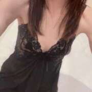 ヒメ日記 2025/02/20 17:45 投稿 早瀬　なおみ ソープランド蜜 人妻・美熟女専門店