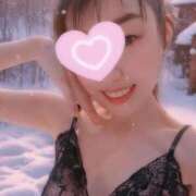 ヒメ日記 2025/02/20 23:52 投稿 早瀬　なおみ ソープランド蜜 人妻・美熟女専門店