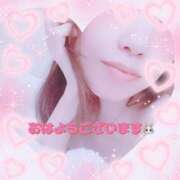 ヒメ日記 2025/02/21 08:52 投稿 早瀬　なおみ ソープランド蜜 人妻・美熟女専門店