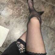 ヒメ日記 2025/02/21 16:30 投稿 早瀬　なおみ ソープランド蜜 人妻・美熟女専門店