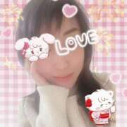 ヒメ日記 2025/02/21 16:42 投稿 早瀬　なおみ ソープランド蜜 人妻・美熟女専門店