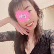 ヒメ日記 2025/02/22 21:30 投稿 早瀬　なおみ ソープランド蜜 人妻・美熟女専門店