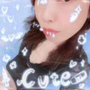 ヒメ日記 2025/02/23 11:48 投稿 早瀬　なおみ ソープランド蜜 人妻・美熟女専門店