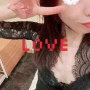 ヒメ日記 2025/02/24 17:54 投稿 早瀬　なおみ ソープランド蜜 人妻・美熟女専門店