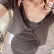 ヒメ日記 2025/02/24 20:02 投稿 早瀬　なおみ ソープランド蜜 人妻・美熟女専門店