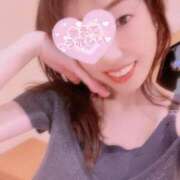 ヒメ日記 2025/02/25 01:32 投稿 早瀬　なおみ ソープランド蜜 人妻・美熟女専門店