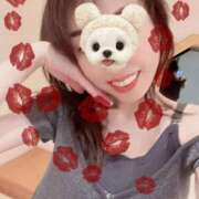 ヒメ日記 2025/02/25 08:53 投稿 早瀬　なおみ ソープランド蜜 人妻・美熟女専門店