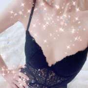 ヒメ日記 2025/02/26 15:02 投稿 早瀬　なおみ ソープランド蜜 人妻・美熟女専門店