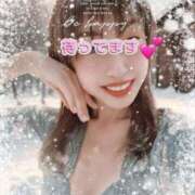 ヒメ日記 2025/02/26 23:02 投稿 早瀬　なおみ ソープランド蜜 人妻・美熟女専門店