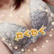 ヒメ日記 2025/02/28 09:03 投稿 早瀬　なおみ ソープランド蜜 人妻・美熟女専門店