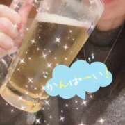 ヒメ日記 2025/02/28 19:42 投稿 早瀬　なおみ ソープランド蜜 人妻・美熟女専門店