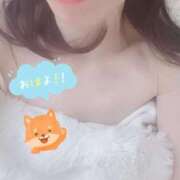 ヒメ日記 2025/03/02 08:59 投稿 早瀬　なおみ ソープランド蜜 人妻・美熟女専門店