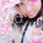 ヒメ日記 2025/03/03 09:18 投稿 早瀬　なおみ ソープランド蜜 人妻・美熟女専門店