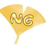 ヒメ日記 2025/03/03 16:22 投稿 早瀬　なおみ ソープランド蜜 人妻・美熟女専門店