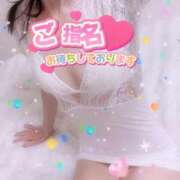 ヒメ日記 2025/03/04 22:15 投稿 早瀬　なおみ ソープランド蜜 人妻・美熟女専門店