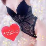 ヒメ日記 2025/03/06 09:42 投稿 早瀬　なおみ ソープランド蜜 人妻・美熟女専門店