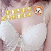 ヒメ日記 2025/03/07 15:03 投稿 早瀬　なおみ ソープランド蜜 人妻・美熟女専門店