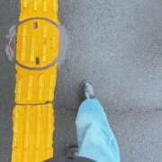 ヒメ日記 2025/03/07 16:22 投稿 早瀬　なおみ ソープランド蜜 人妻・美熟女専門店