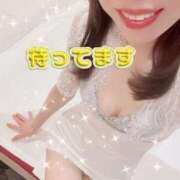 ヒメ日記 2025/03/07 18:46 投稿 早瀬　なおみ ソープランド蜜 人妻・美熟女専門店