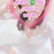 ヒメ日記 2025/03/08 02:02 投稿 早瀬　なおみ ソープランド蜜 人妻・美熟女専門店