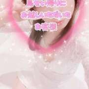 ヒメ日記 2025/03/08 02:22 投稿 早瀬　なおみ ソープランド蜜 人妻・美熟女専門店