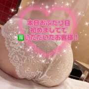 ヒメ日記 2025/03/08 23:17 投稿 早瀬　なおみ ソープランド蜜 人妻・美熟女専門店