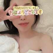 ヒメ日記 2025/03/10 11:22 投稿 早瀬　なおみ ソープランド蜜 人妻・美熟女専門店