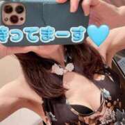 ヒメ日記 2025/03/10 17:32 投稿 早瀬　なおみ ソープランド蜜 人妻・美熟女専門店