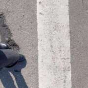 ヒメ日記 2025/03/11 13:12 投稿 早瀬　なおみ ソープランド蜜 人妻・美熟女専門店