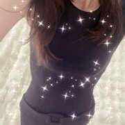 ヒメ日記 2025/03/11 16:32 投稿 早瀬　なおみ ソープランド蜜 人妻・美熟女専門店