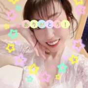 ヒメ日記 2025/03/12 03:02 投稿 早瀬　なおみ ソープランド蜜 人妻・美熟女専門店