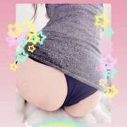 ヒメ日記 2025/03/12 15:02 投稿 早瀬　なおみ ソープランド蜜 人妻・美熟女専門店