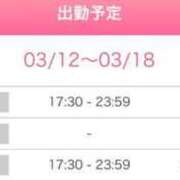 ヒメ日記 2025/03/12 15:42 投稿 早瀬　なおみ ソープランド蜜 人妻・美熟女専門店