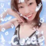 ヒメ日記 2025/03/13 07:48 投稿 早瀬　なおみ ソープランド蜜 人妻・美熟女専門店