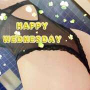 ヒメ日記 2025/03/13 13:22 投稿 早瀬　なおみ ソープランド蜜 人妻・美熟女専門店