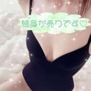 ヒメ日記 2025/03/13 19:04 投稿 早瀬　なおみ ソープランド蜜 人妻・美熟女専門店