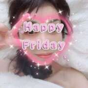 ヒメ日記 2025/03/14 08:33 投稿 早瀬　なおみ ソープランド蜜 人妻・美熟女専門店