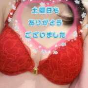 ヒメ日記 2025/03/16 01:52 投稿 早瀬　なおみ ソープランド蜜 人妻・美熟女専門店