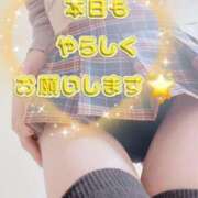 ヒメ日記 2025/03/19 12:04 投稿 早瀬　なおみ ソープランド蜜 人妻・美熟女専門店